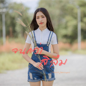 จนกว่าสิลืม