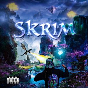 Larry Bird (feat. Chong)