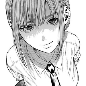 check love（prod.AuZombie)