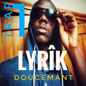 Doucemant (Trap 1)