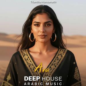 Ava (Arabic Deep House Mix)