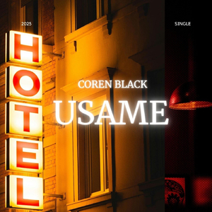 Usame