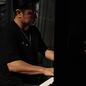 告别过去（治愈纯音版）