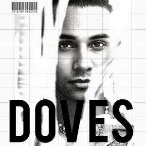 Doves