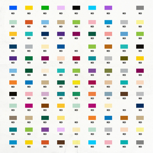 check my profile (prod. Lov3rboi)