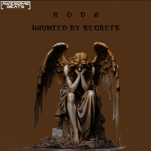 Astonishment (Original Mix)