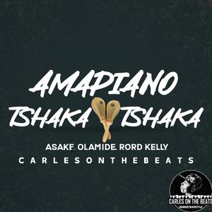 Amapiano Asake.Olamide.Rord Kelly.Don jazzy