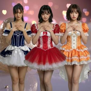 既読の夜に溶けるチョコ