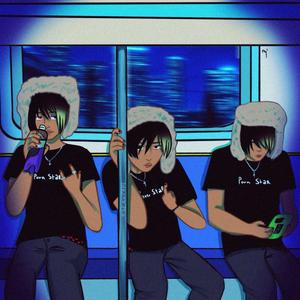 I LOOOOVE (BONUS) [vinogradov]