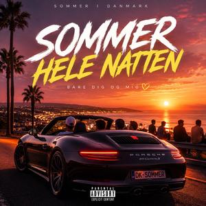 Sommer