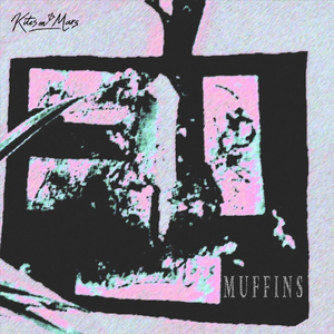 Muffins
