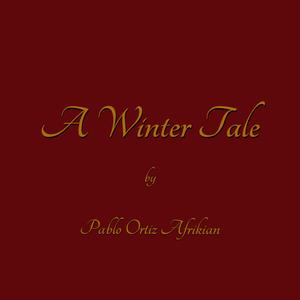 A Winter Tale