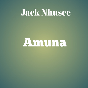 Undzandi kumbuka Muanangu