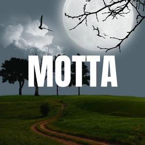 MOTTA