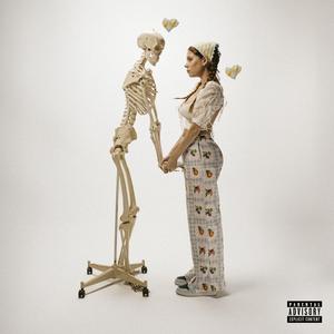 Devia ter-te traído