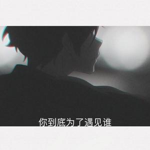 走马（片段）（翻自 陈粒）_