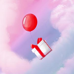 8pm (From "Animal Crossing Wild World")