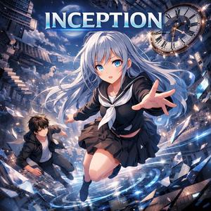 Inception