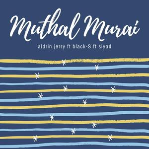 Muthal Murai