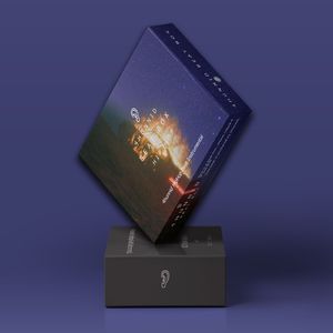 Post Malone x Acoustic Guitar Type Beat "Dispair"