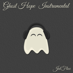 Ghost Hope (Instrumental)