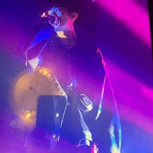 demo 戒 （prod by Rick1y）