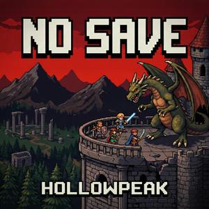 NO SAVE