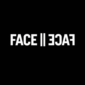 face2face
