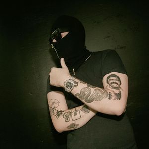 [FREE]Lil Durk x 42Dugg x Asen Type Beat-"Full"