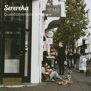 Serereka