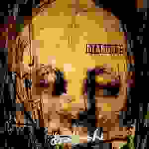 Enslaved