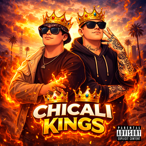 Chicali Kings