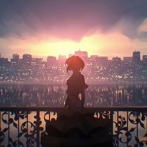 放电(Prod.by Gr33nart Beats)