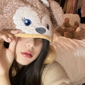 不断part2（女版）