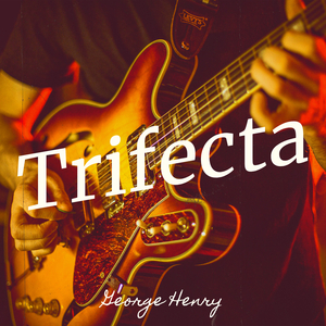 Trifecta
