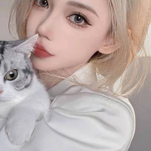 走着走着就散了（原唱）