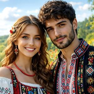 Ти приходь на стежку