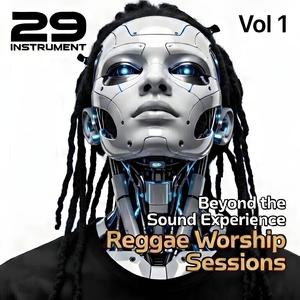 걱정하지마 괜찮아