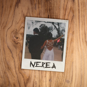 Nerea