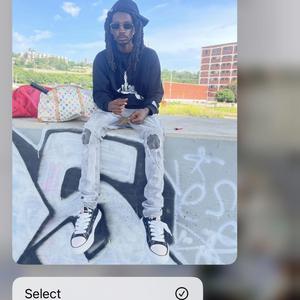 Dfwy bando n phg jay