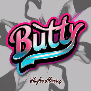 Butty (Original Mix)