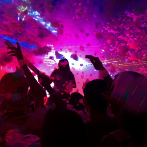 Party