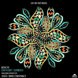 Sunburst (Ziger Remix)