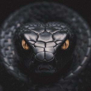 Carbon