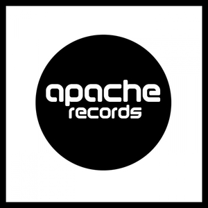 B22 (Original Mix)