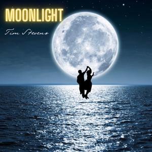Moonlight (feat. Jase)