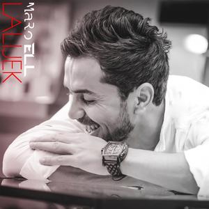 Awaza (feat. Atajan Eyup)