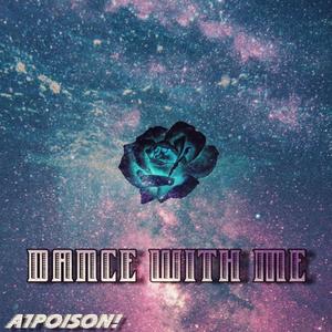 Dance With Me﹙ᴩʀᴏᴅ.ʙʏ ᴄʜxsᴇ ʙᴀɴx﹚