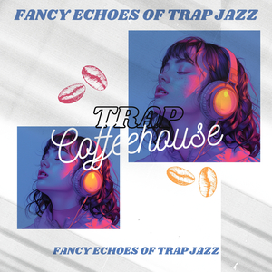 Thinking of Dream (Trap Jazz Music)