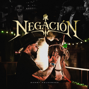 Negación